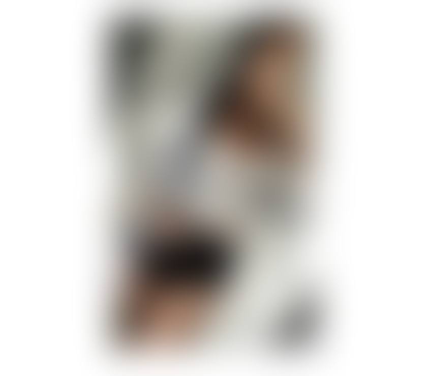 Escorts Buckinghamshire Aylesbury - Buckinghamshire - Photos for Party girl just outcall xxx
